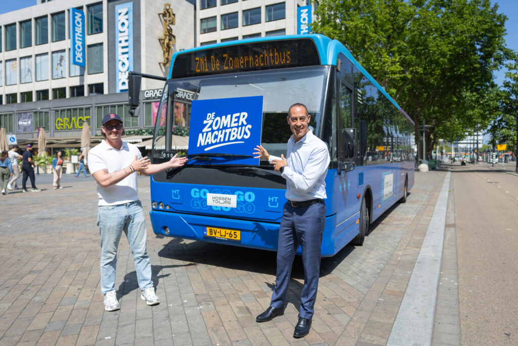 RJF_GEM_Zomernachtbus presentatie 013