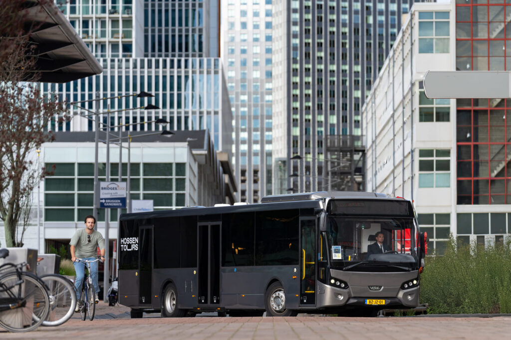 VD18802 1